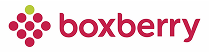 boxberry
